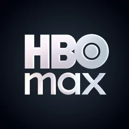 Ikon HBO Max: Stream Movies & TV