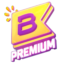 Icône de Pase Prémium
