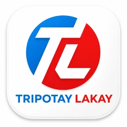 Ícone de Tripotay Lakay